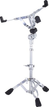 Statyw pod werbel 13