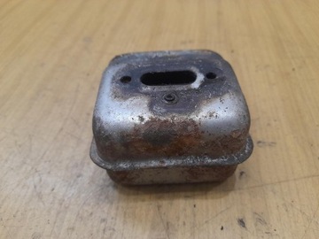 ГЛУШИТЕЛЬ HOMELITE HBC-30B