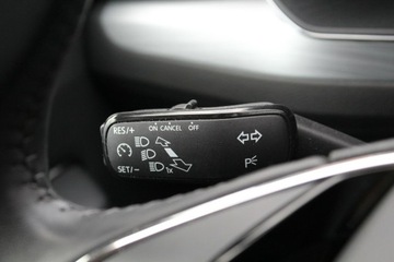 Skoda Superb III Liftback Facelifting 1.5 TSI 150KM 2022 Skoda Superb AMBITION 1.5 TSI DSG Salon Polska GWARANCJA SelectCar+ FV 23%, zdjęcie 32