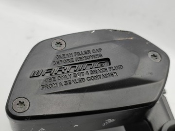 БАЧОК ТОРМОЗНОЙ ЖИДКОСТИ BMW (C)