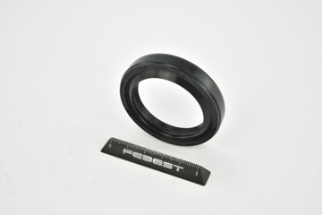 УПЛОТНИТЕЛЬ 39.3Х55.6Х9Х10.5 FEBEST 95CDS-41560910X