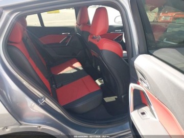 BMW X2 U10 2025 BMW X2 xDrive28i 2025 2.0 Benzyna 241KM, zdjęcie 12