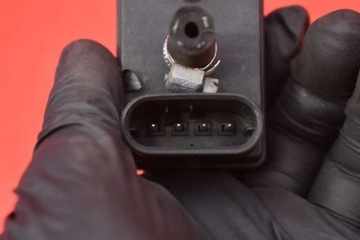 СЕНСОР СУГ ГАЗА 67R-014228