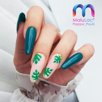 3+1 MaluLac Extend Base 5w1 lakier baza + top