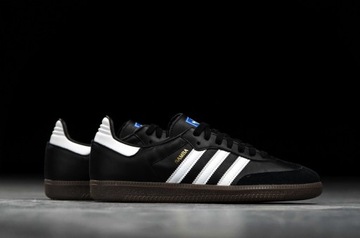ADIDAS ORIGINALS САМБА