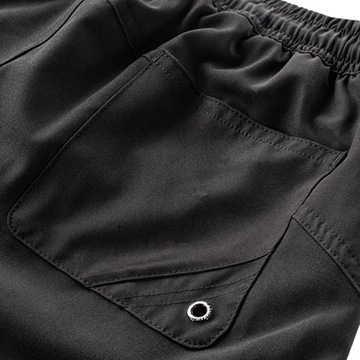 AQUAWAVE ROSSINA WMNS женские шорты