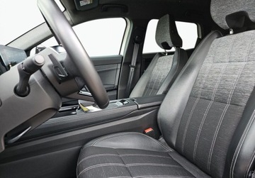 Renault Austral 1.2  E-Tech Full Hybrid 200KM 2023 Renault Austral 1.2 E-Tech Full Hybrid 130KM Techno Kamera Grupa Adamowscy, zdjęcie 9