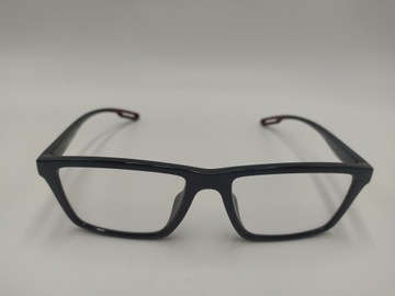 Okulary korekcyjne EMPORIO ARMANI 55/17 145