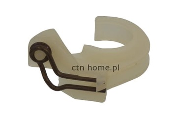 Element sterujący Bosch GBH 4 DSC, GBH 2 S