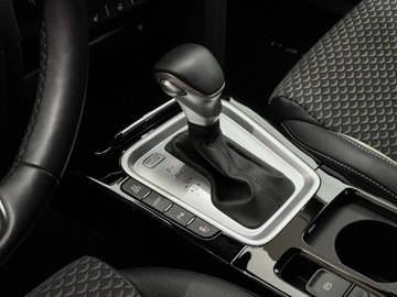 Kia XCeed PHEV 1.6 GDi Plug-in Hybrid 141KM 2022 Kia XCeed Spirit Plug In / Kamera / 1 właściciel /, zdjęcie 7