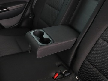 Kia Sportage IV SUV Facelifting 1.6 CRDI 115KM 2018 Kia Sportage lift navi kamera tempomat klima-auto, zdjęcie 38