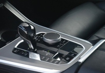 BMW X5 G05 SUV 2.0 25d 231KM 2021 BMW X5 xLine xDrive 25d Dostawa pod dom w cenie Dealer BMW Bonkowscy 2.0, zdjęcie 9