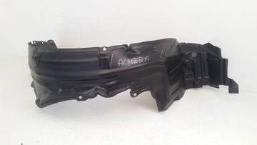 Nadkole lewy przód 638415M310 Nissan Almera N16