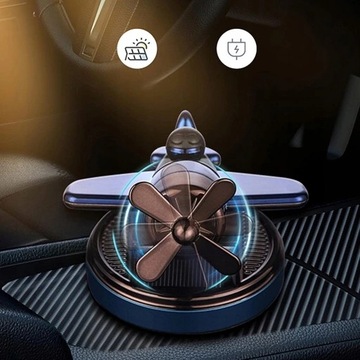 ŚMIESZNE OZDOBY PERFUM SAMOCHÓD AUTO AROMATERAPIA