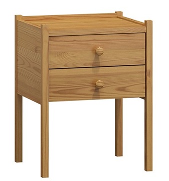 ШКАФ ПРИМОЧКА, СОСНА ОЛЬХА ИДА, ДУБ ОРЕХ