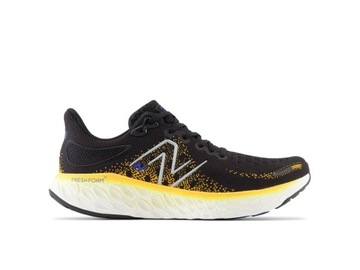 Buty męskie New Balance Fresh Foam 1080 M108012D