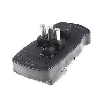 POTENCJOMETR KLAPY do MERCEDES 190 W201 1985-