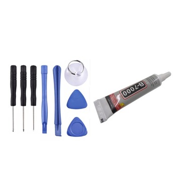 СЕНСОРНЫЙ ЖК-ДИСПЛЕЙ OPPO A31 2020 CPH2015