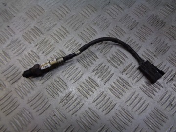 Lambda probe fiat albea 1.2 0258006206, №1