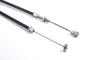 PANNONIA TLF 250 ПЕРЕДНИЙ ТОРМОЗНОЙ ТРОС