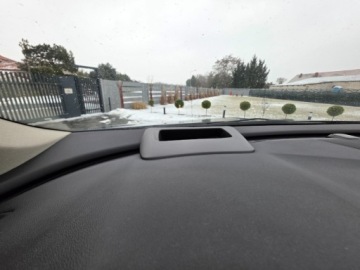 Opel Insignia II Sports Tourer 2.0 CDTI 170KM 2020 Opel Insignia 2.0 170Ps Automat Navi Alu Skora Led Piekna Gwarancja 2.0, zdjęcie 13