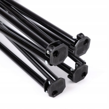 СКЛАДНОЙ ТУРИСТИЧЕСКИЙ КРЕСЛО ДЛЯ РЫБАЛКИ КЕМПИНГОВОЕ КРЕСЛО ДЛЯ РЫБЫ CAMPELA