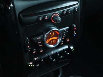 Mini Countryman F60 2016 MINI Countryman Cooper S ALL4, Salon Polska, 4X4, zdjęcie 14