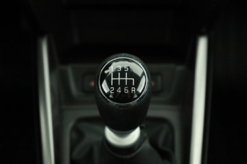 Suzuki Vitara III 2022 Suzuki Vitara 1.4 BoosterJet, Salon Polska, zdjęcie 12