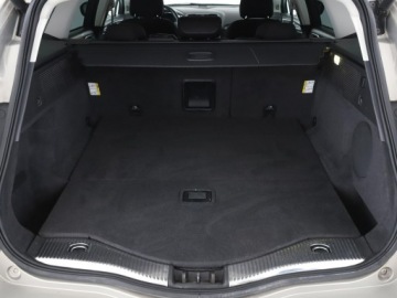 Ford Mondeo V Kombi 2.0 TDCi 180KM 2016 Ford Mondeo Kamera, Navi, Aut.klima, Podg.fotele,, zdjęcie 19