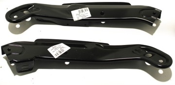 CRAFTER II MAN TGE PODPORA MOCOWANIE PRZEDNIE