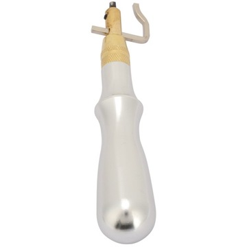 Кожаные регулируемые швы 5 в 1