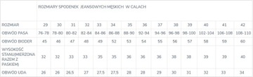 Spodenki, szorty, spodnie męskie krótkie moro bojówka rozmiar 39