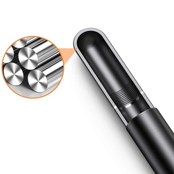 СТИЛУС JOYROOM ДЛЯ СМАРТФОНА ПЛАНШЕТА СТИЛУС-РУЧКА