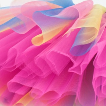 КОСТЮМ ВОЛШЕБНОГО ЕДИНОРОГА ПАТКА С РОГОМ ВЕРХНИЕ КРЫЛЬЯ