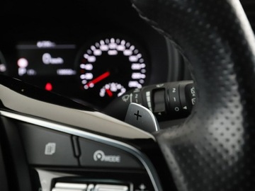 Kia Sportage IV SUV Facelifting 1.6 CRDI 136KM 2019 Kia Sportage GRATIS! Pakiet Serwisowy o wartości, zdjęcie 32