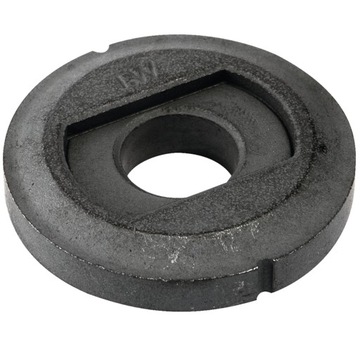 Makita 224415-9 Flansza wewnętrzna do szlifierek kątowych 115-230mm