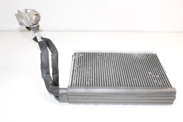 CHLADIČ RADIÁTORU BMW 3 COUPE (E92) 6981484 2.5L GASOLINE 160KW 2007