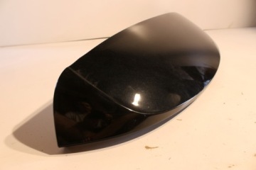 Спойлер Renault ZOE Элерон.