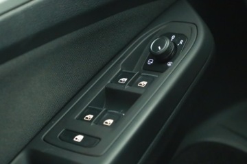 Volkswagen Golf VIII Variant 1.5 eTSI 150KM 2022 VW Golf 1.5 eTSI, Salon Polska, 1. Właściciel, zdjęcie 15