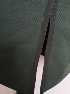 элегантная юбка-карандаш rag&bone 2