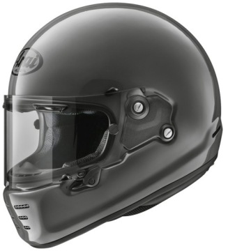 KASK ARAI CONCEPT-X MODERN GREY L