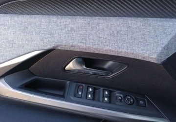 Peugeot 3008 III 2024 Peugeot 3008 1.2 PureTech mHEV Allure e-DCS6 I wl. GWARANCJA FV23, zdjęcie 27