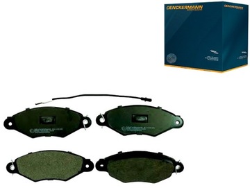 Крышка тормозного насоса SCANIA 3 BUS, 4, P,G,R,T 10.6D-9.3D 01.90-