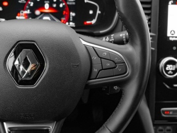 Renault Megane IV Grandtour Facelifting 1.3 TCe 140KM 2022 Renault Megane WD1356R#1.3 TCe FAP Intens EDC, zdjęcie 16