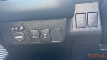 Toyota RAV4 IV MPV Valvematic 150 152KM 2015 Toyota RAV4 2.0vvti automat ledy xenon 4x4 AWD full serwis bezwypadkowy 1., zdjęcie 24