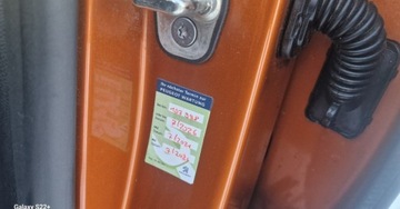 Peugeot 2008 II SUV 1.2 PureTech 100KM 2021 Peugeot 2008 90 Tkm - Bezwypadkowy - Navi - Grzane fotele 1.2 Benzyna 101KM, zdjęcie 28