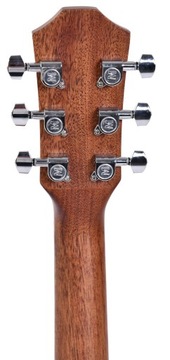 Sigma Guitars GSME gitara elektroakustyczna