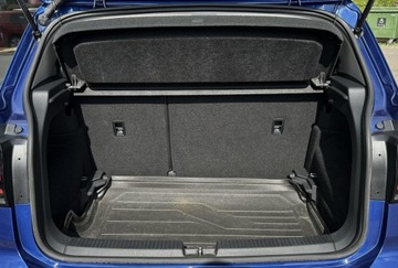 Volkswagen T-Cross SUV 1.0 TSI 110KM 2022 Volkswagen T-Cross 1.0 TSI 110KM Life DSG, Salon P, zdjęcie 24