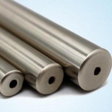 BAP 300R C10 10 120 1T для оправки ЧПУ APMT1135PDER