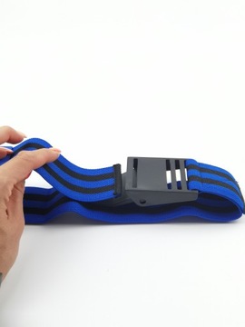 ОККЛЮЗИВНЫЕ ТРЕНИРОВОЧНЫЕ ЛЕНТЫ AIRBAND BFR ОККЛЮЗИВНЫЕ